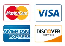 United Garage Door Service Teterboro, NJ 201-503-5016 United Garage Door Service Teterboro, NJ 201-503-5016 - sb-cc-01