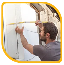 United Garage Door Service Teterboro, NJ 201-503-5016 United Garage Door Service Teterboro, NJ 201-503-5016 - sb-ser-3