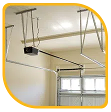 United Garage Door Service Teterboro, NJ 201-503-5016 United Garage Door Service Teterboro, NJ 201-503-5016 - sb-ser-5